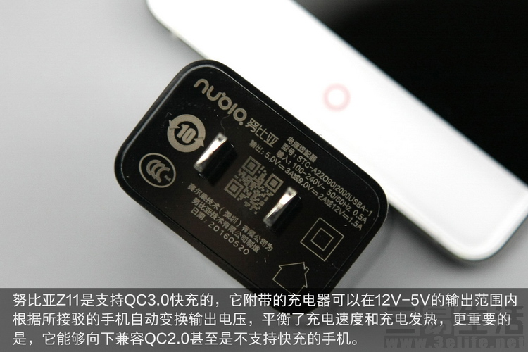 image6 拷贝.jpg